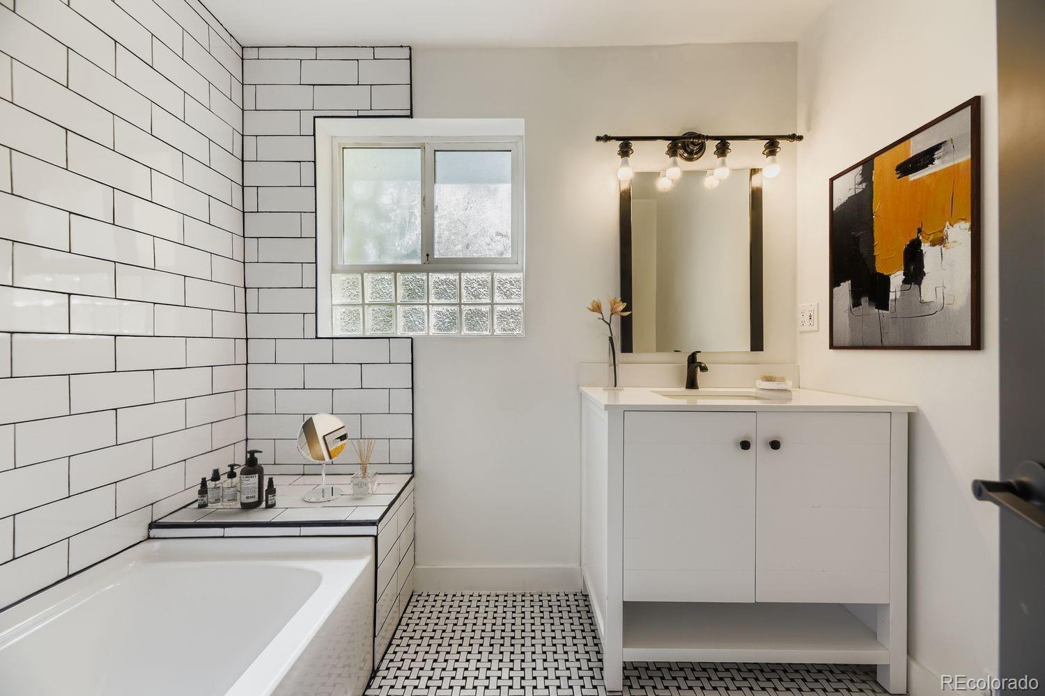 MLS Image #9 for 10  allison street,lakewood, Colorado