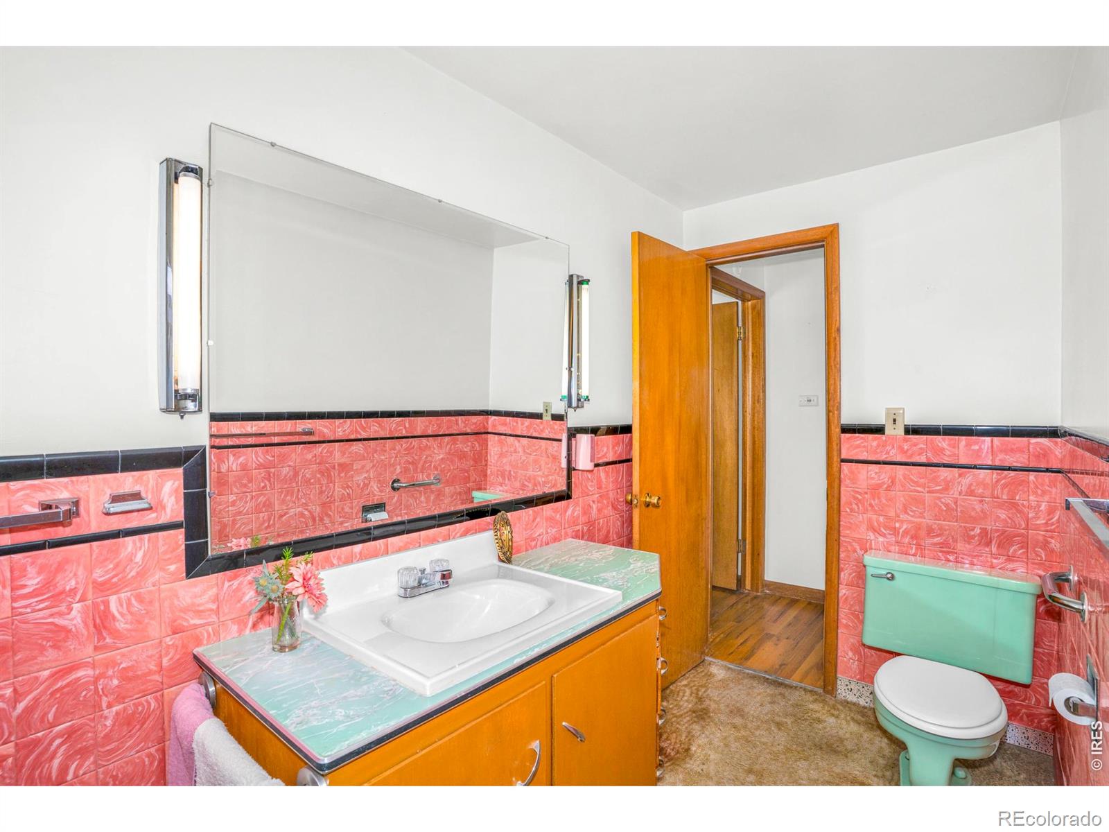 MLS Image #10 for 543 w 9th street,loveland, Colorado