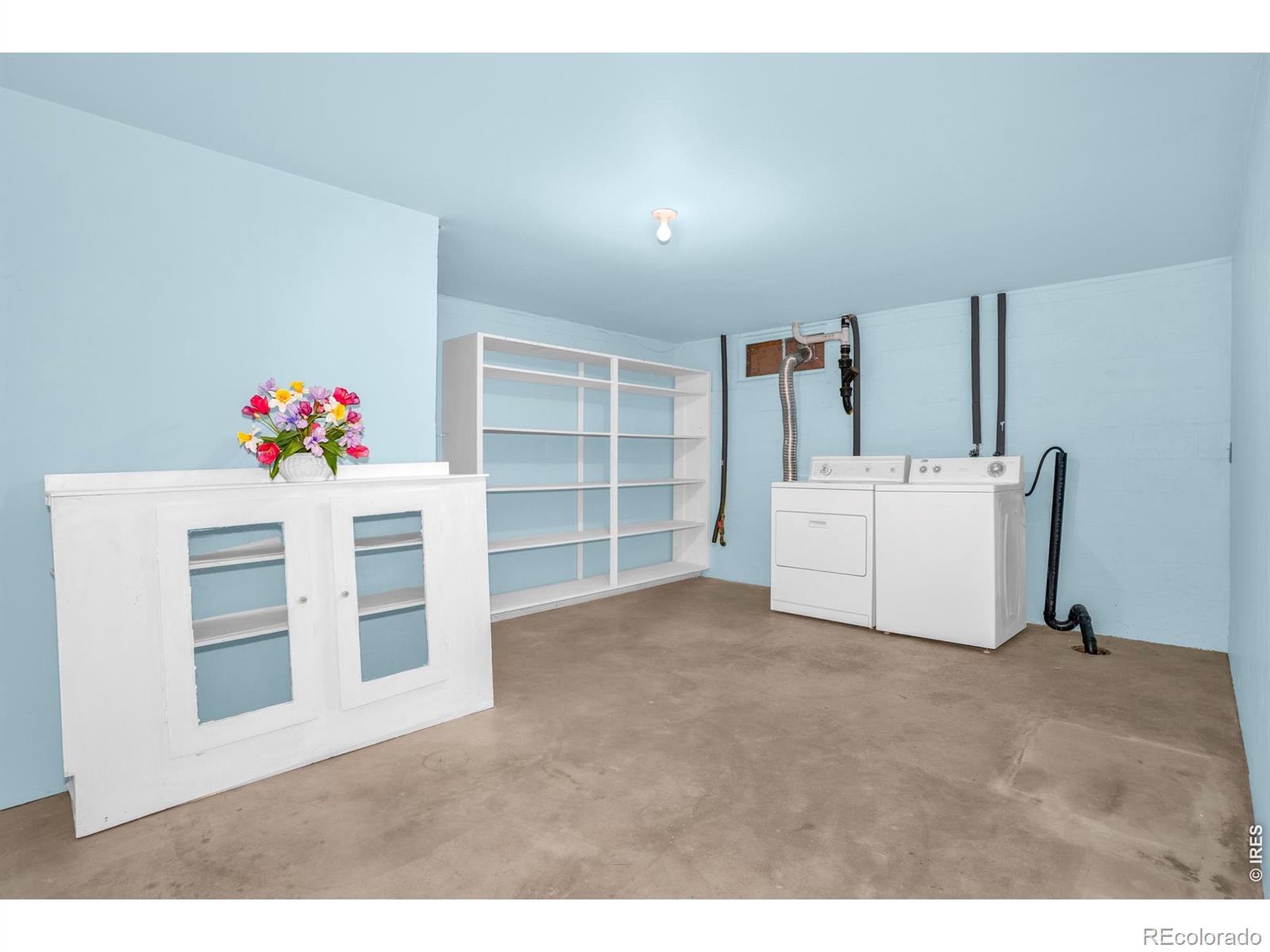 MLS Image #13 for 543 w 9th street,loveland, Colorado