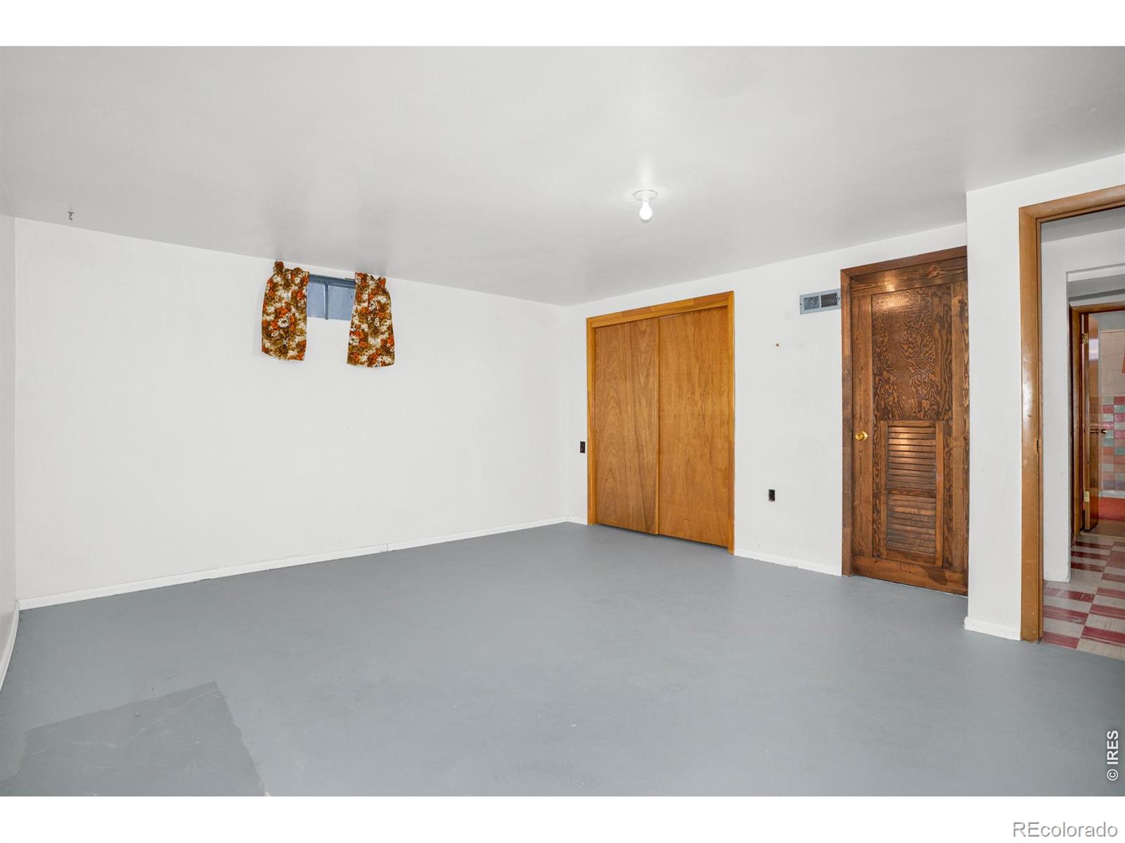 MLS Image #15 for 543 w 9th street,loveland, Colorado