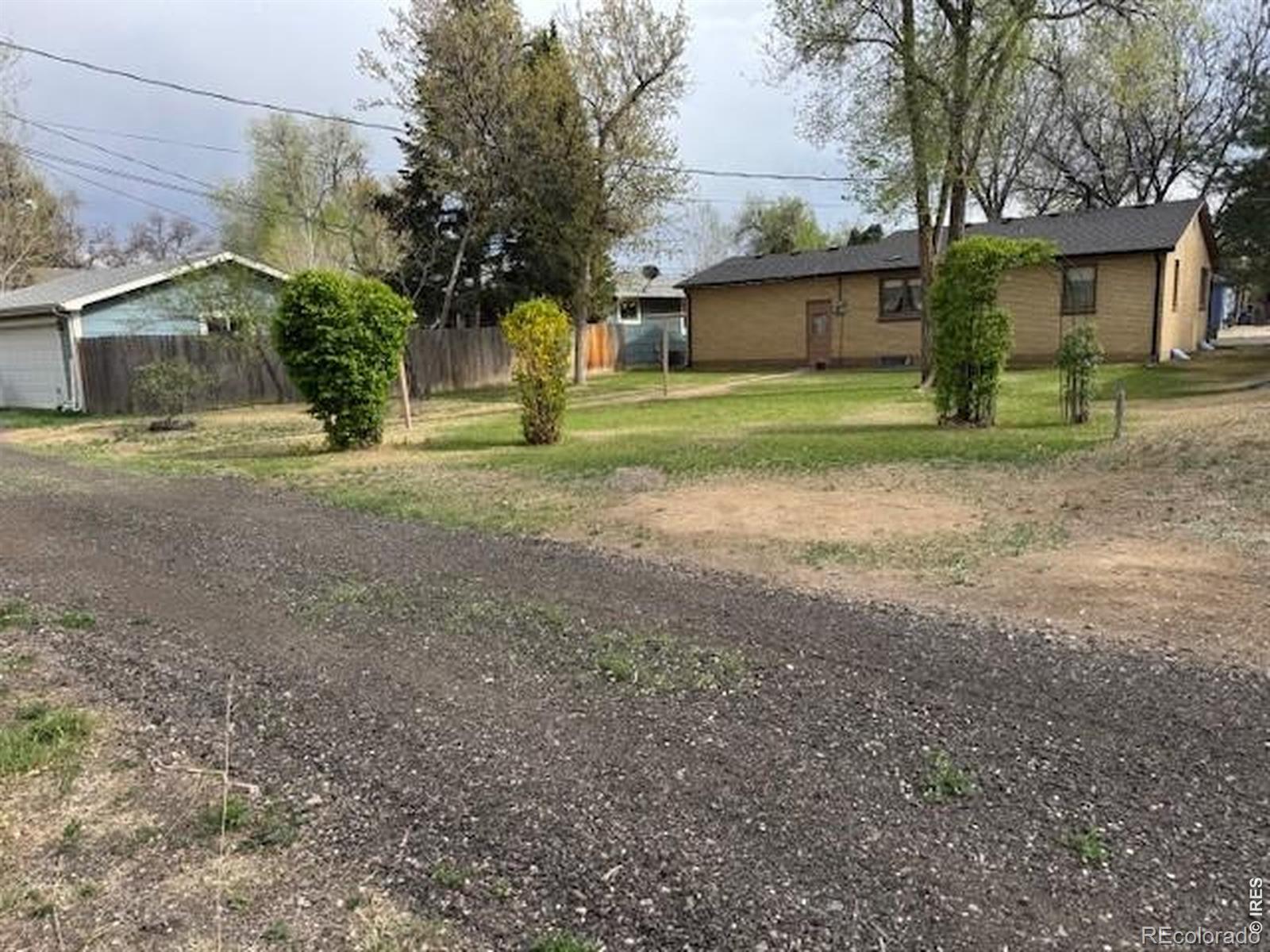 MLS Image #16 for 543 w 9th street,loveland, Colorado
