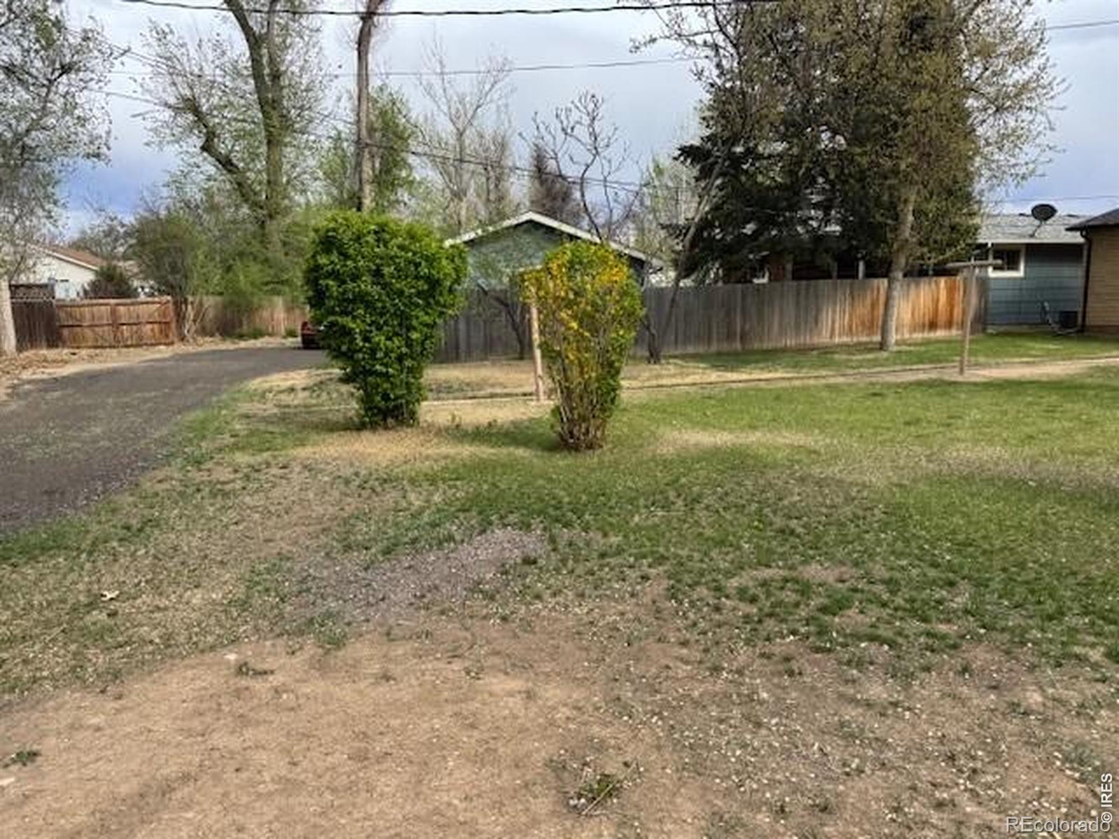 MLS Image #17 for 543 w 9th street,loveland, Colorado