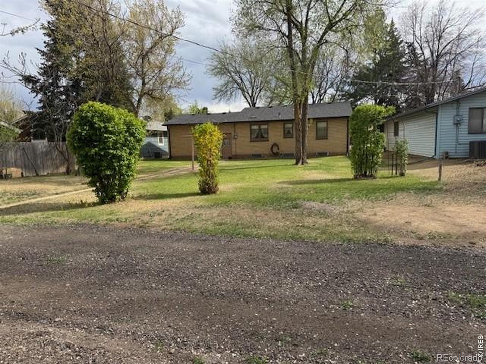 MLS Image #18 for 543 w 9th street,loveland, Colorado
