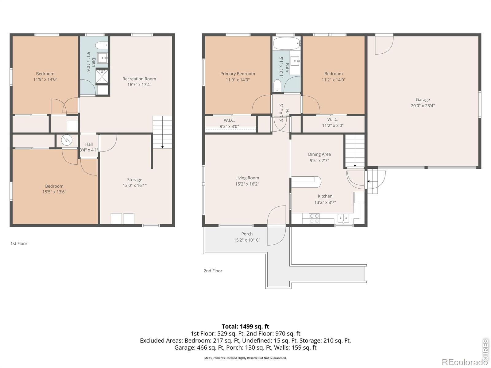 MLS Image #20 for 543 w 9th street,loveland, Colorado