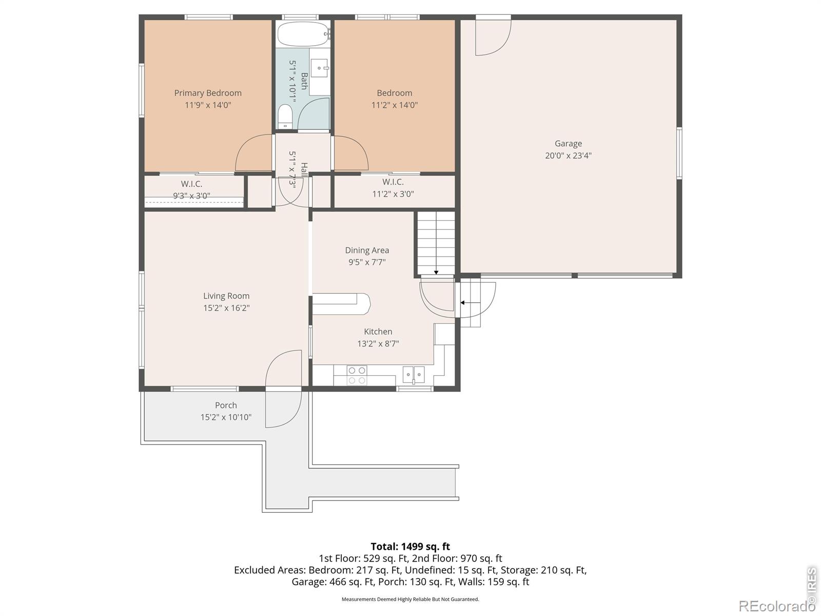 MLS Image #22 for 543 w 9th street,loveland, Colorado