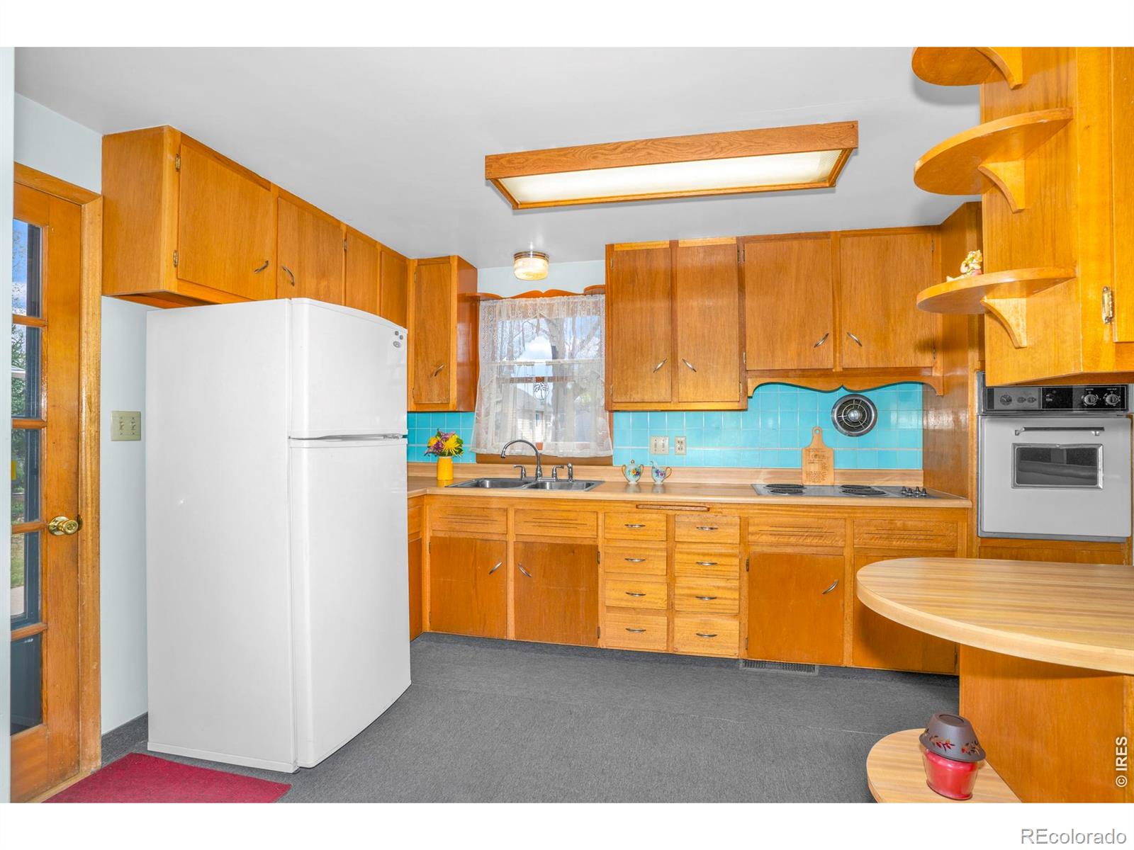 MLS Image #6 for 543 w 9th street,loveland, Colorado