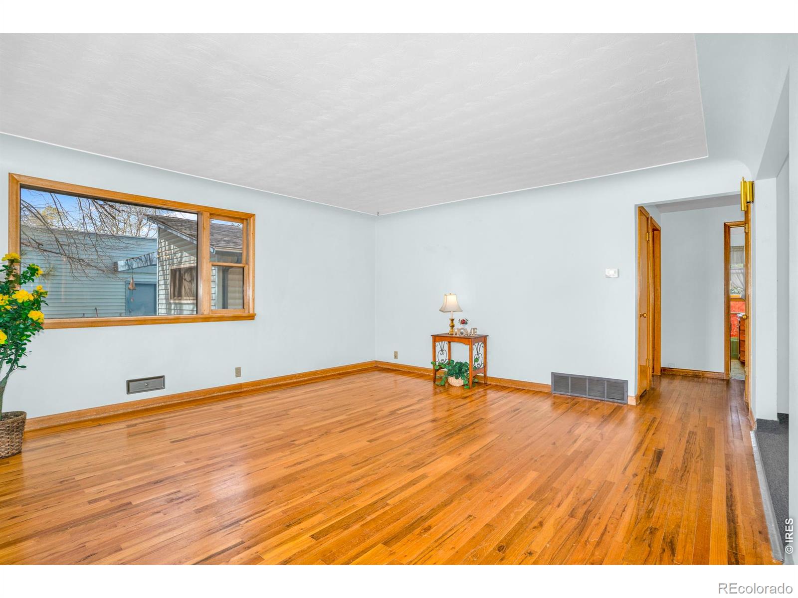 MLS Image #7 for 543 w 9th street,loveland, Colorado