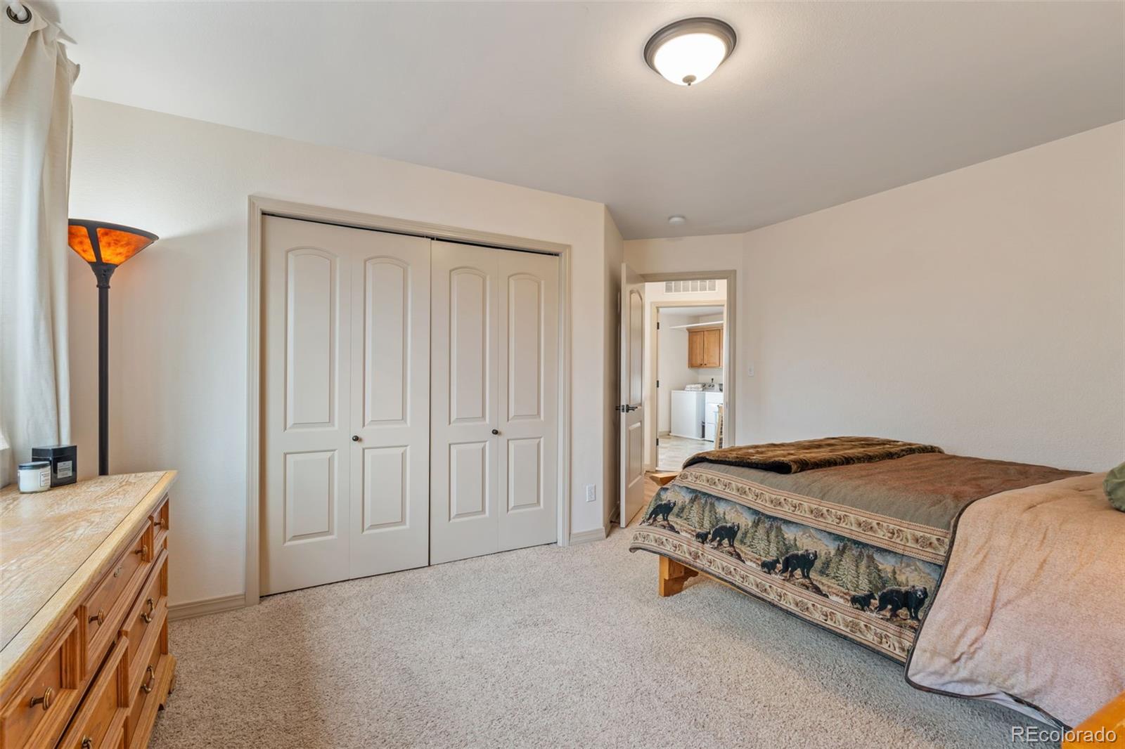 MLS Image #32 for 773  sally hill court,monument, Colorado