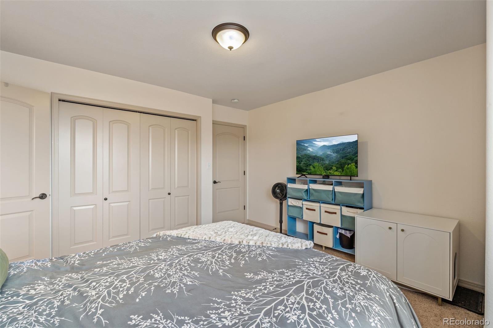MLS Image #35 for 773  sally hill court,monument, Colorado
