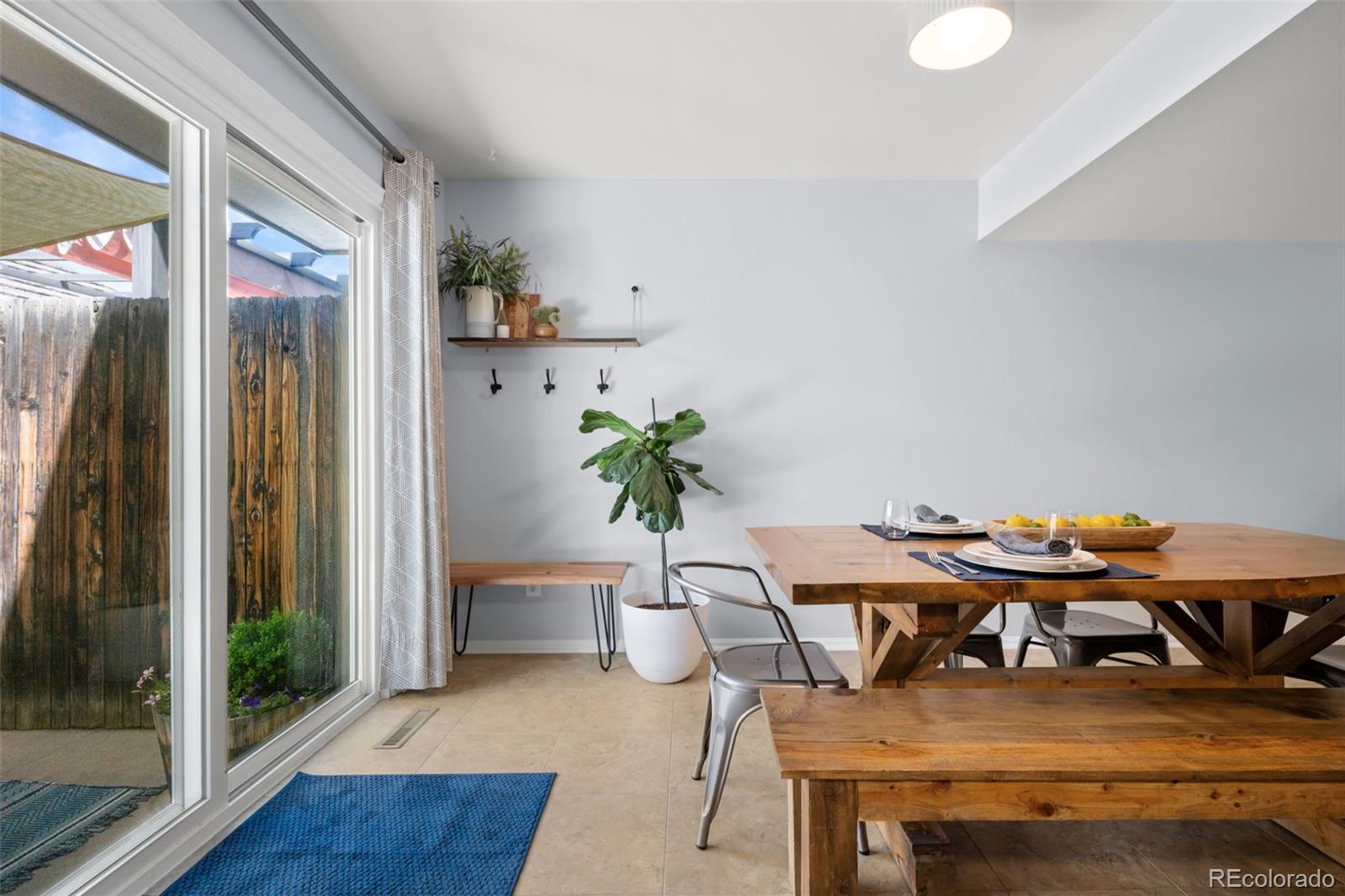 MLS Image #10 for 5347 s jellison street,littleton, Colorado