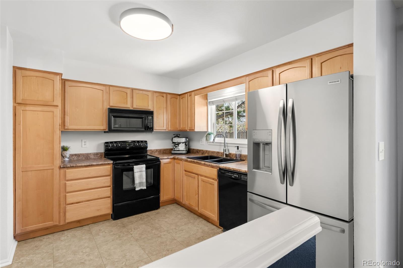 MLS Image #11 for 5347 s jellison street,littleton, Colorado