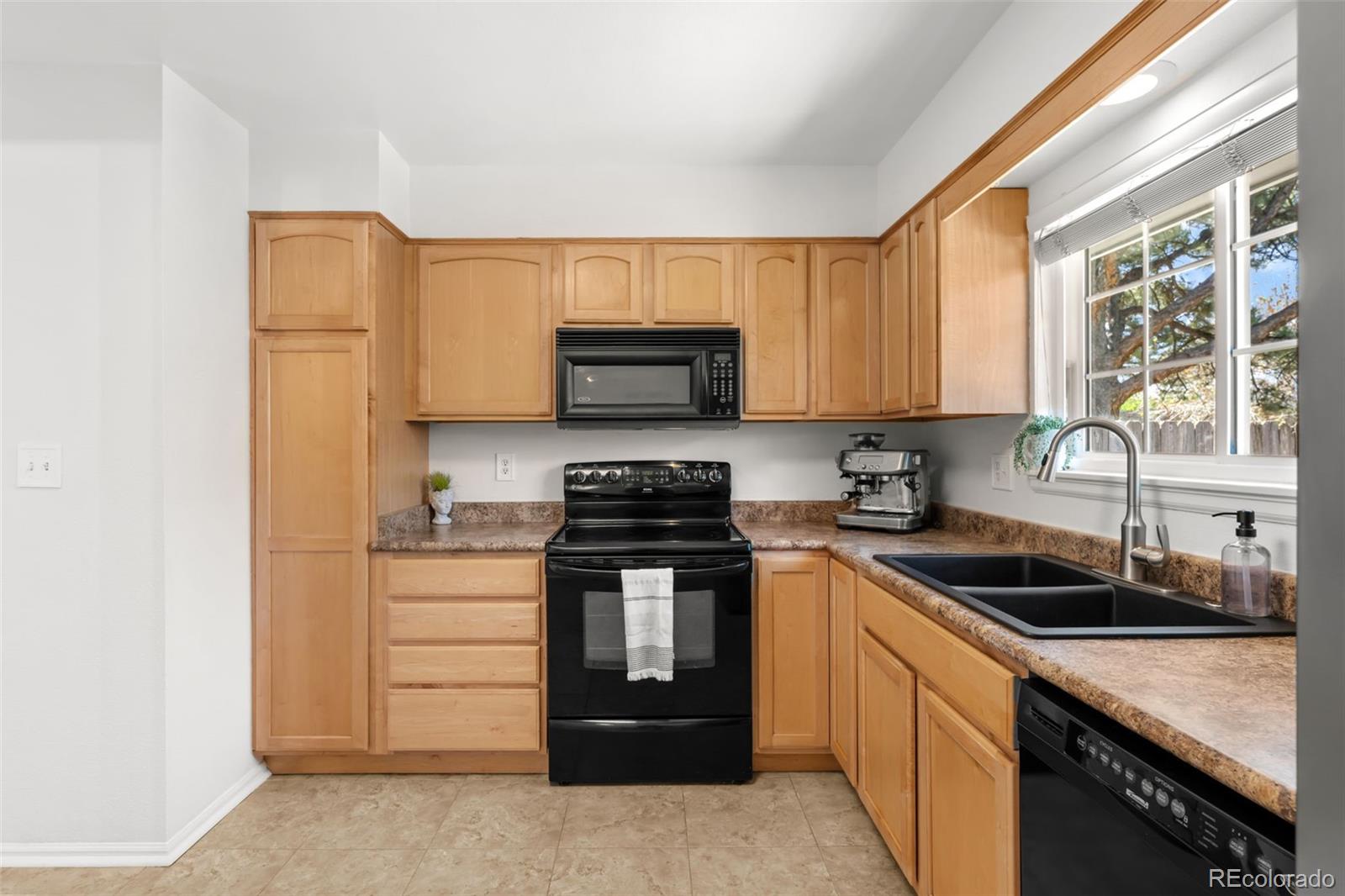 MLS Image #12 for 5347 s jellison street,littleton, Colorado