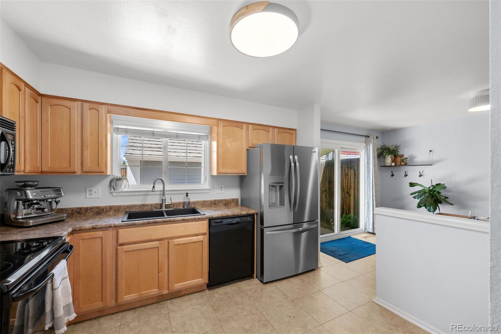 MLS Image #13 for 5347 s jellison street,littleton, Colorado