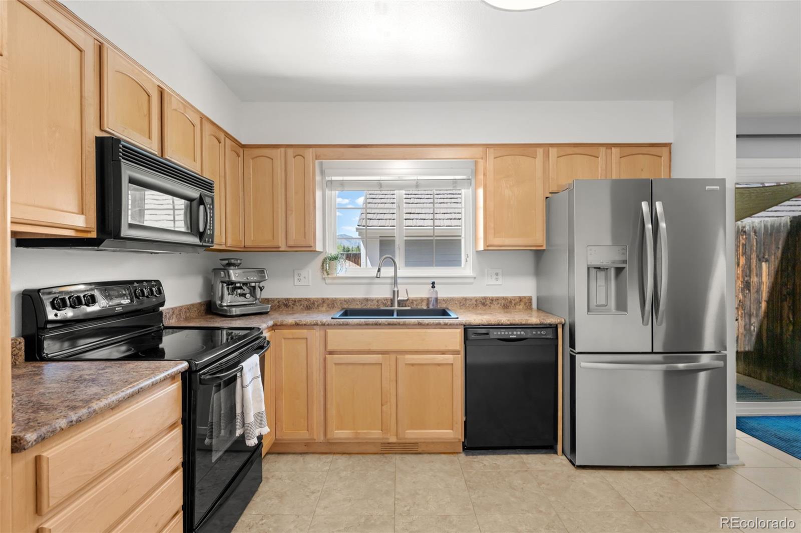 MLS Image #14 for 5347 s jellison street,littleton, Colorado