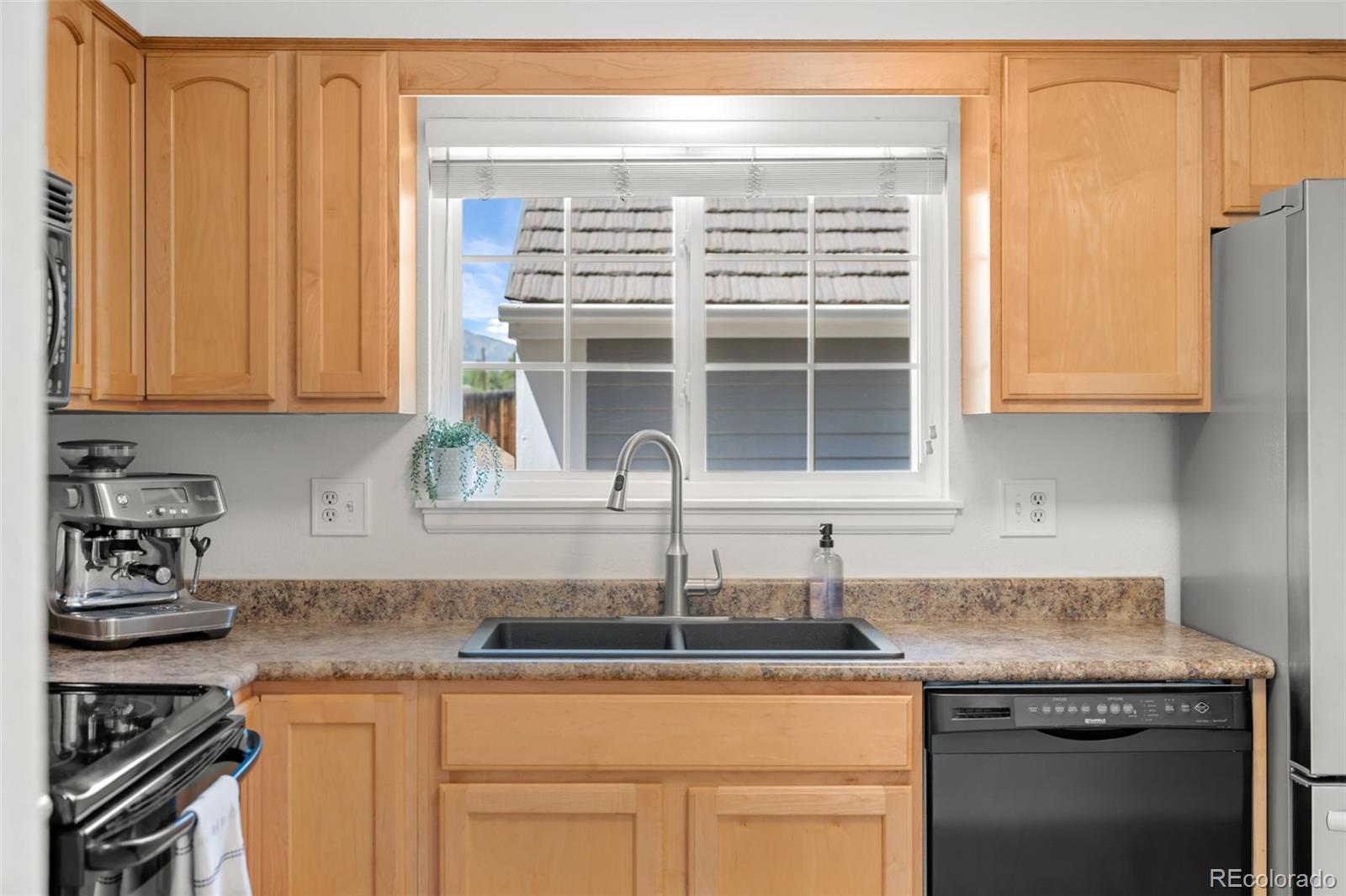MLS Image #15 for 5347 s jellison street,littleton, Colorado