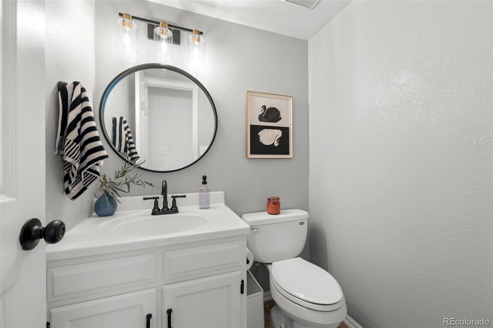 MLS Image #16 for 5347 s jellison street,littleton, Colorado