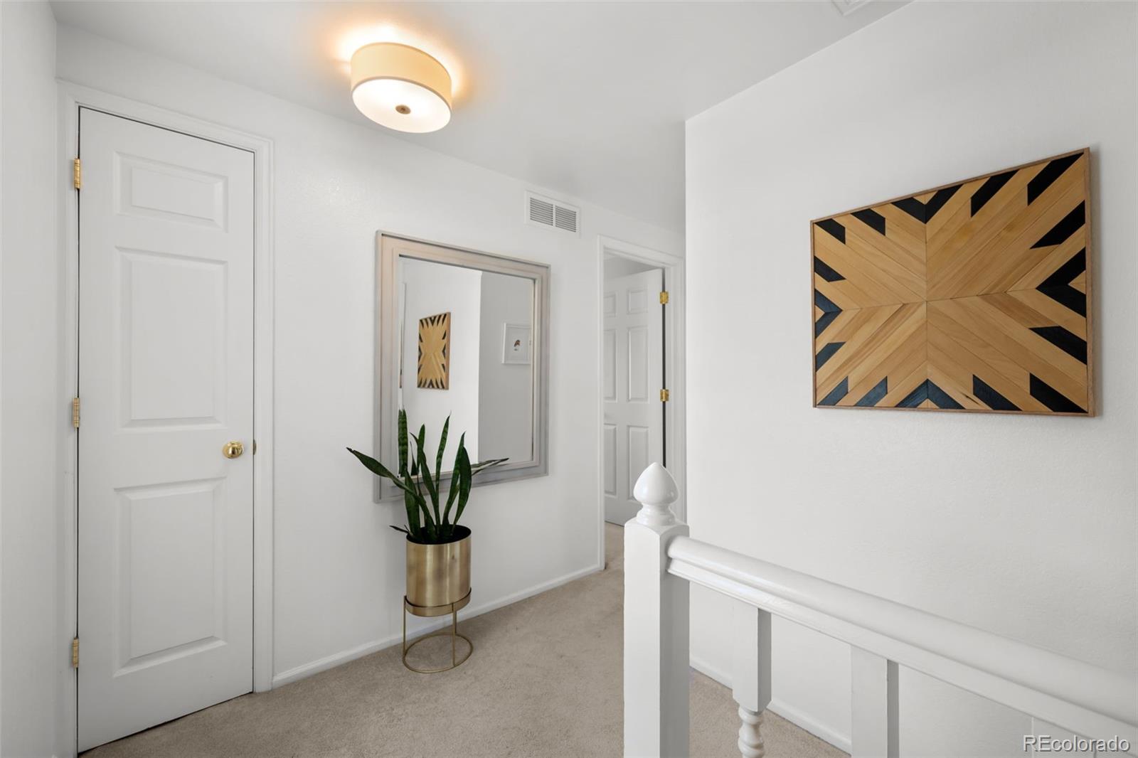 MLS Image #17 for 5347 s jellison street,littleton, Colorado