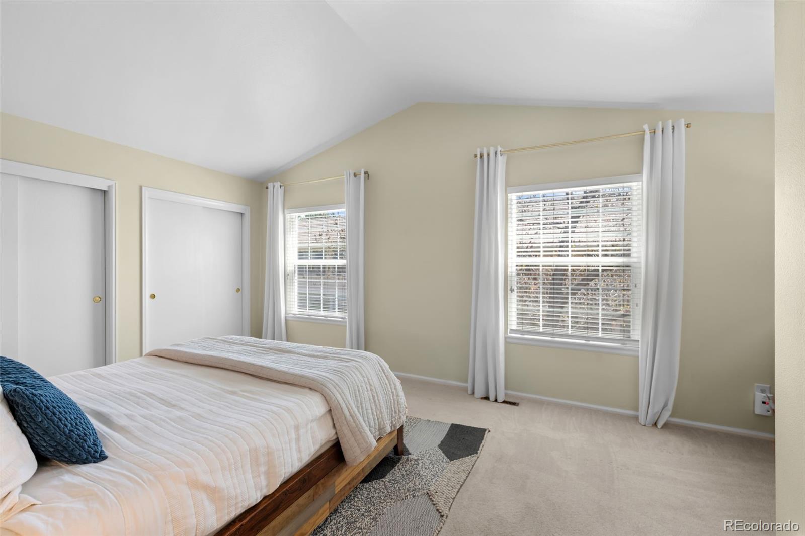 MLS Image #18 for 5347 s jellison street,littleton, Colorado