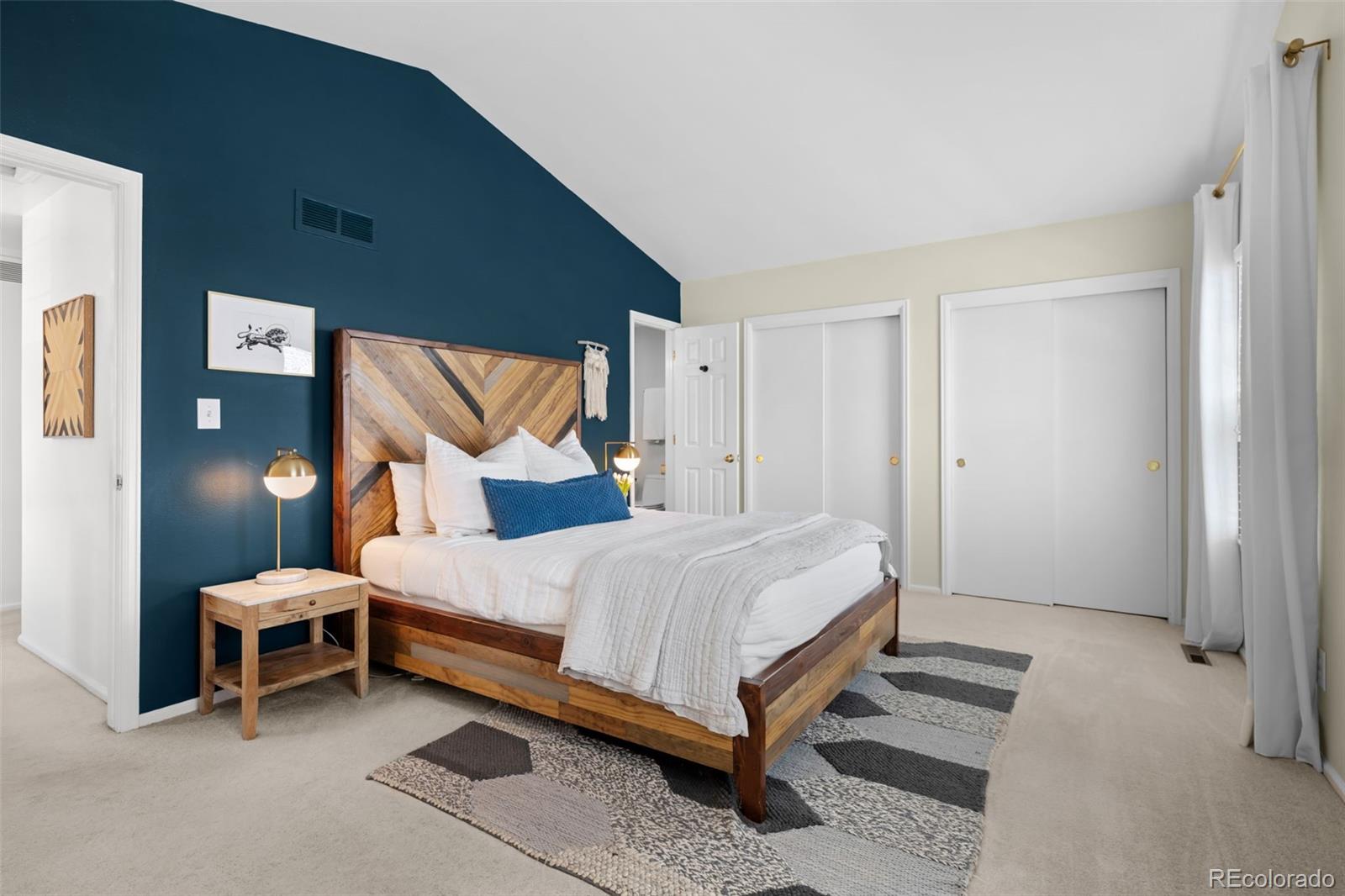 MLS Image #19 for 5347 s jellison street,littleton, Colorado