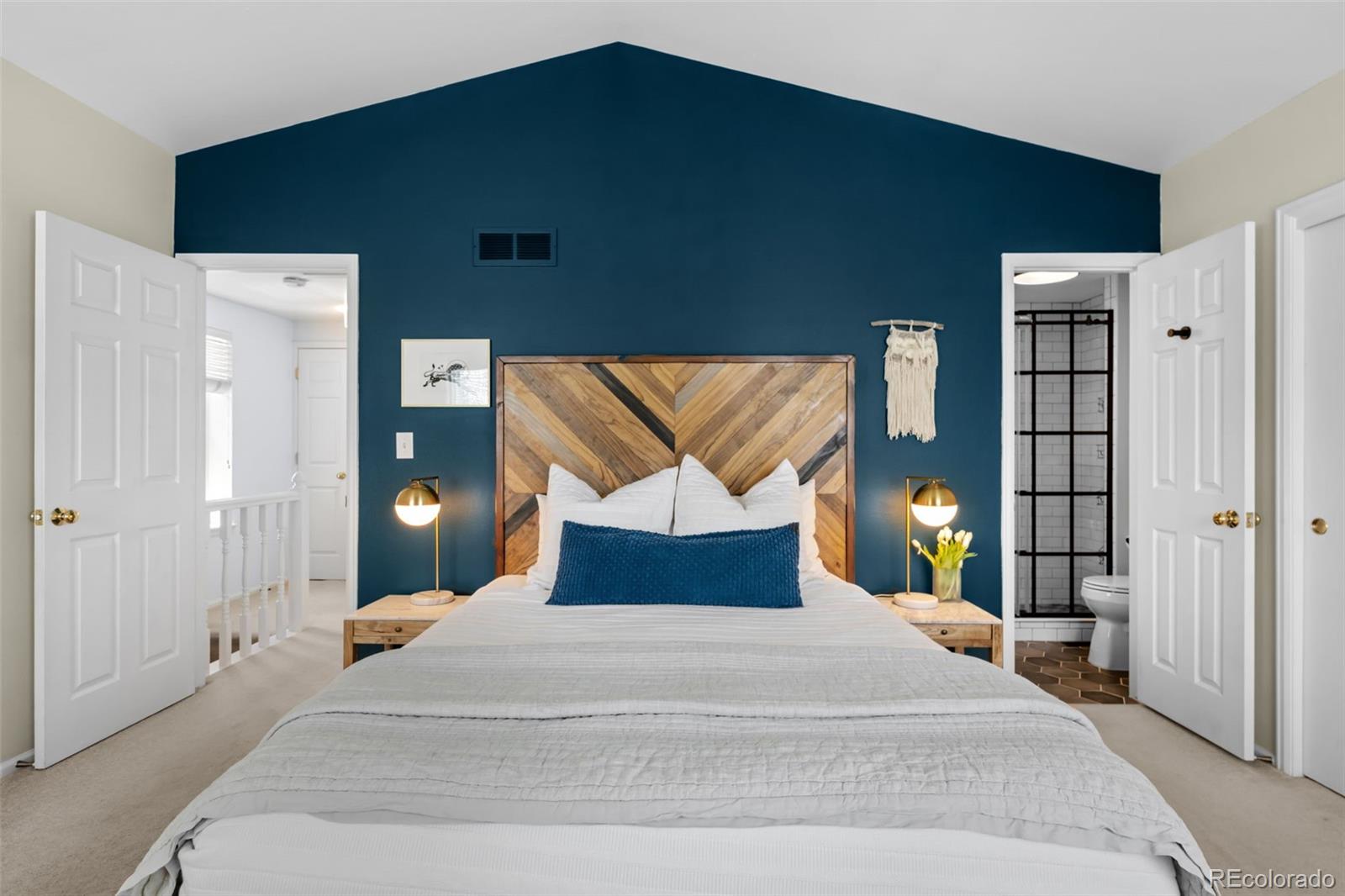 MLS Image #20 for 5347 s jellison street,littleton, Colorado