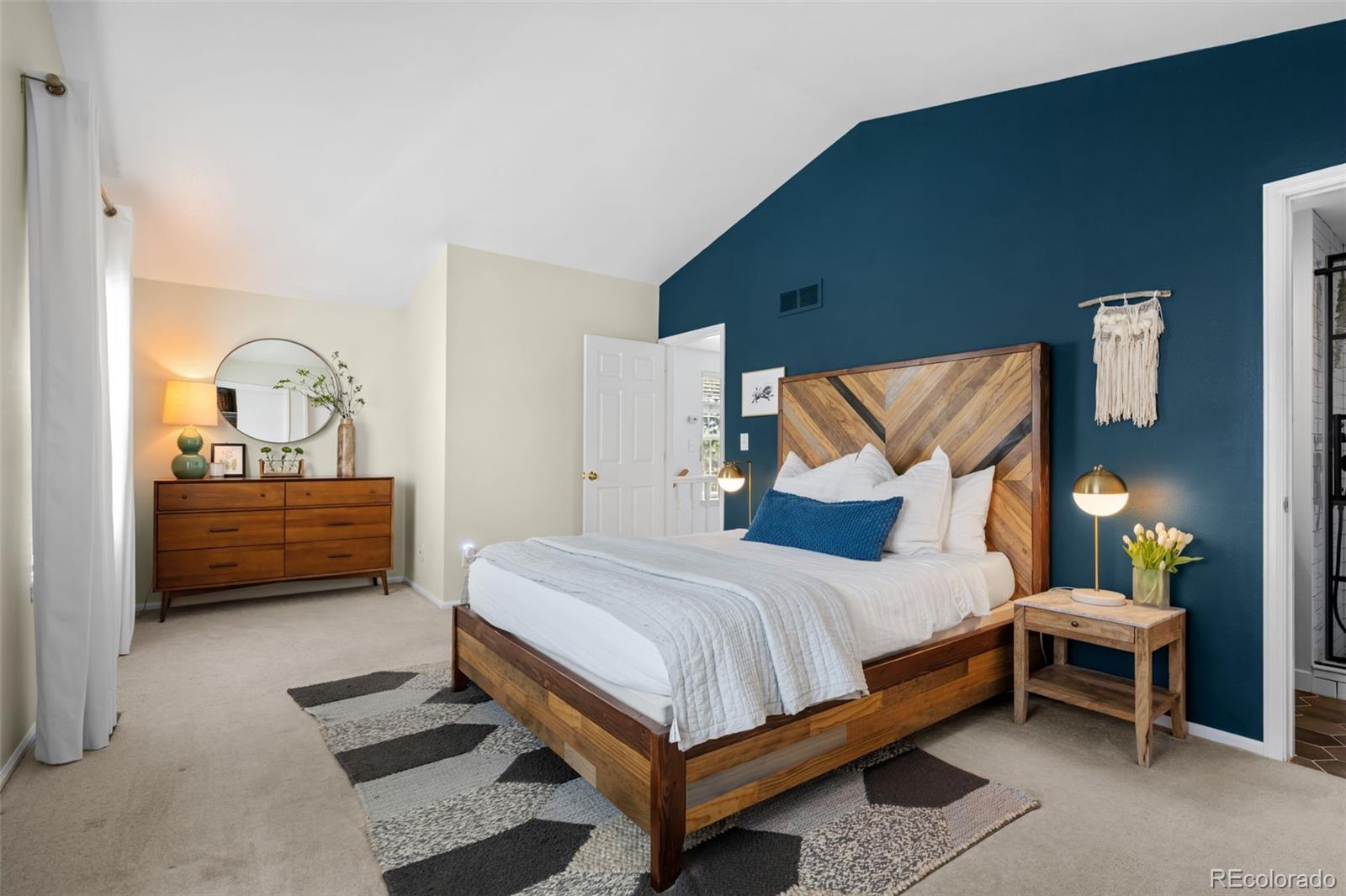 MLS Image #21 for 5347 s jellison street,littleton, Colorado