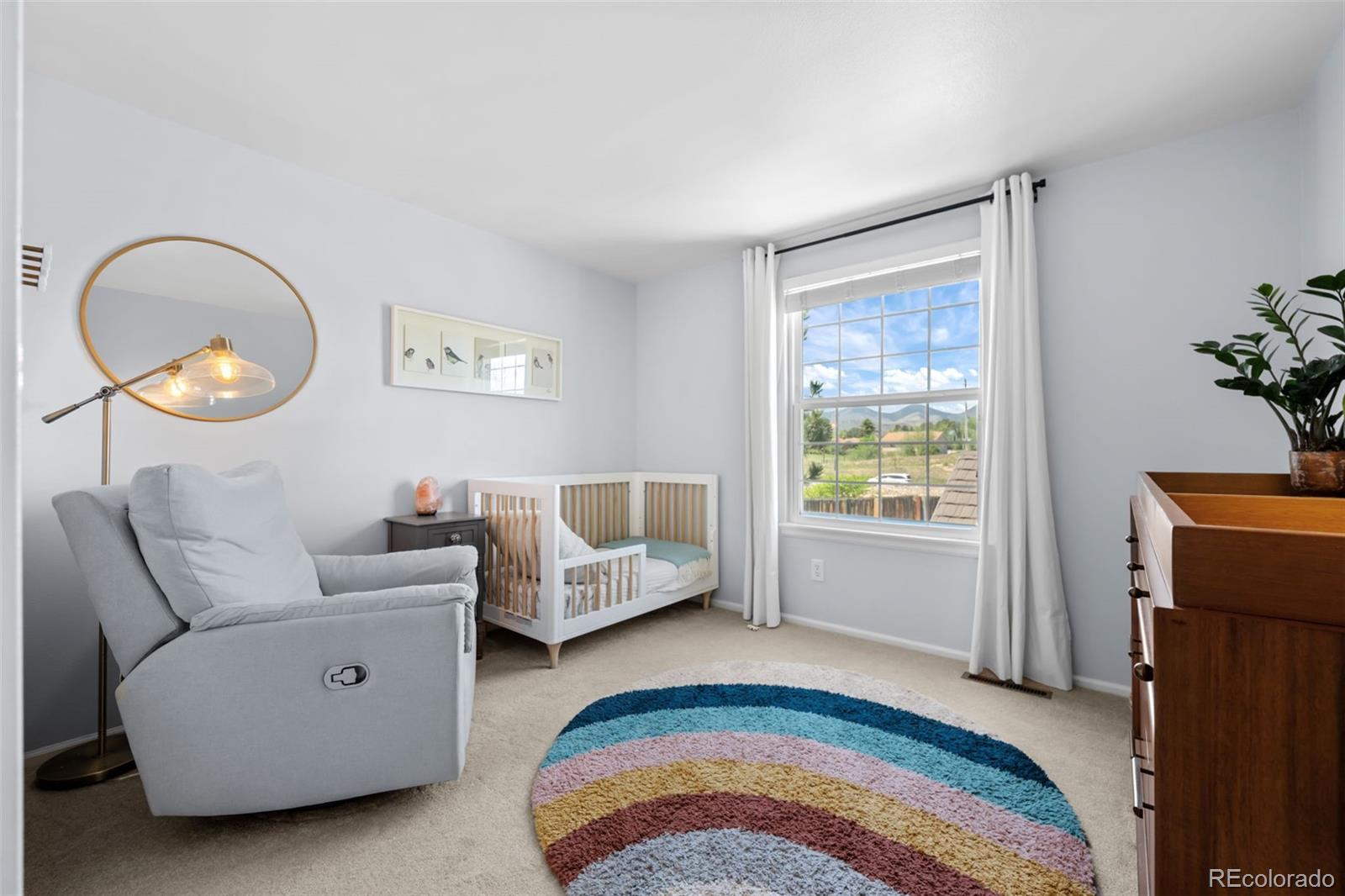 MLS Image #24 for 5347 s jellison street,littleton, Colorado