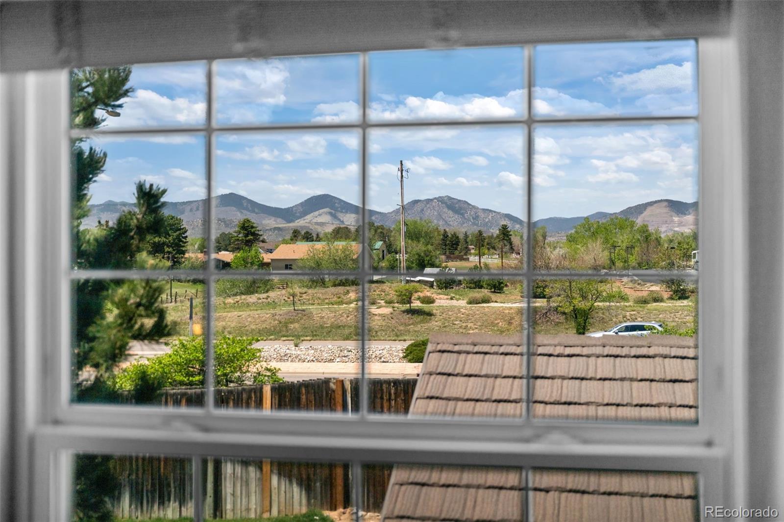MLS Image #25 for 5347 s jellison street,littleton, Colorado
