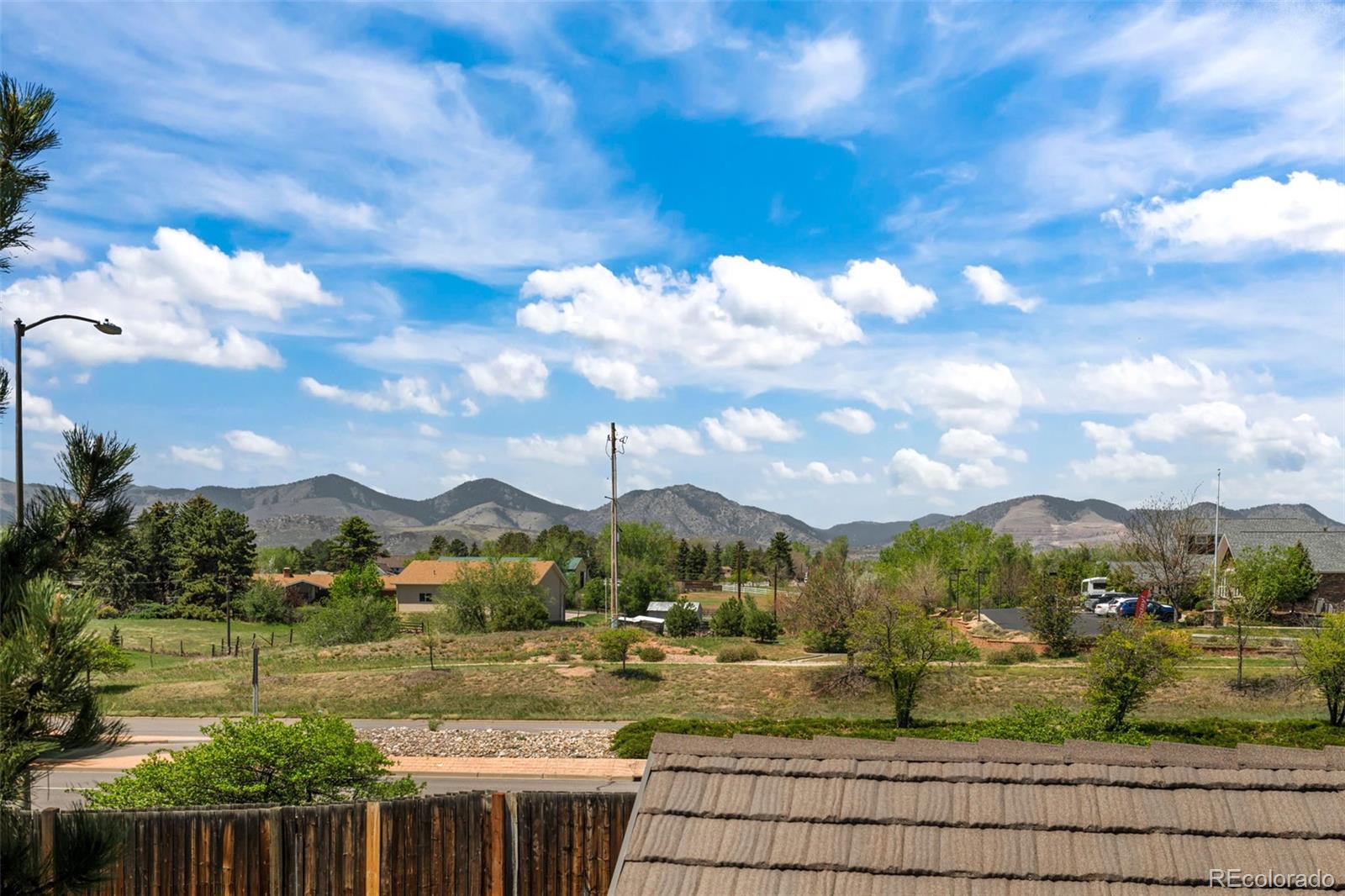 MLS Image #26 for 5347 s jellison street,littleton, Colorado