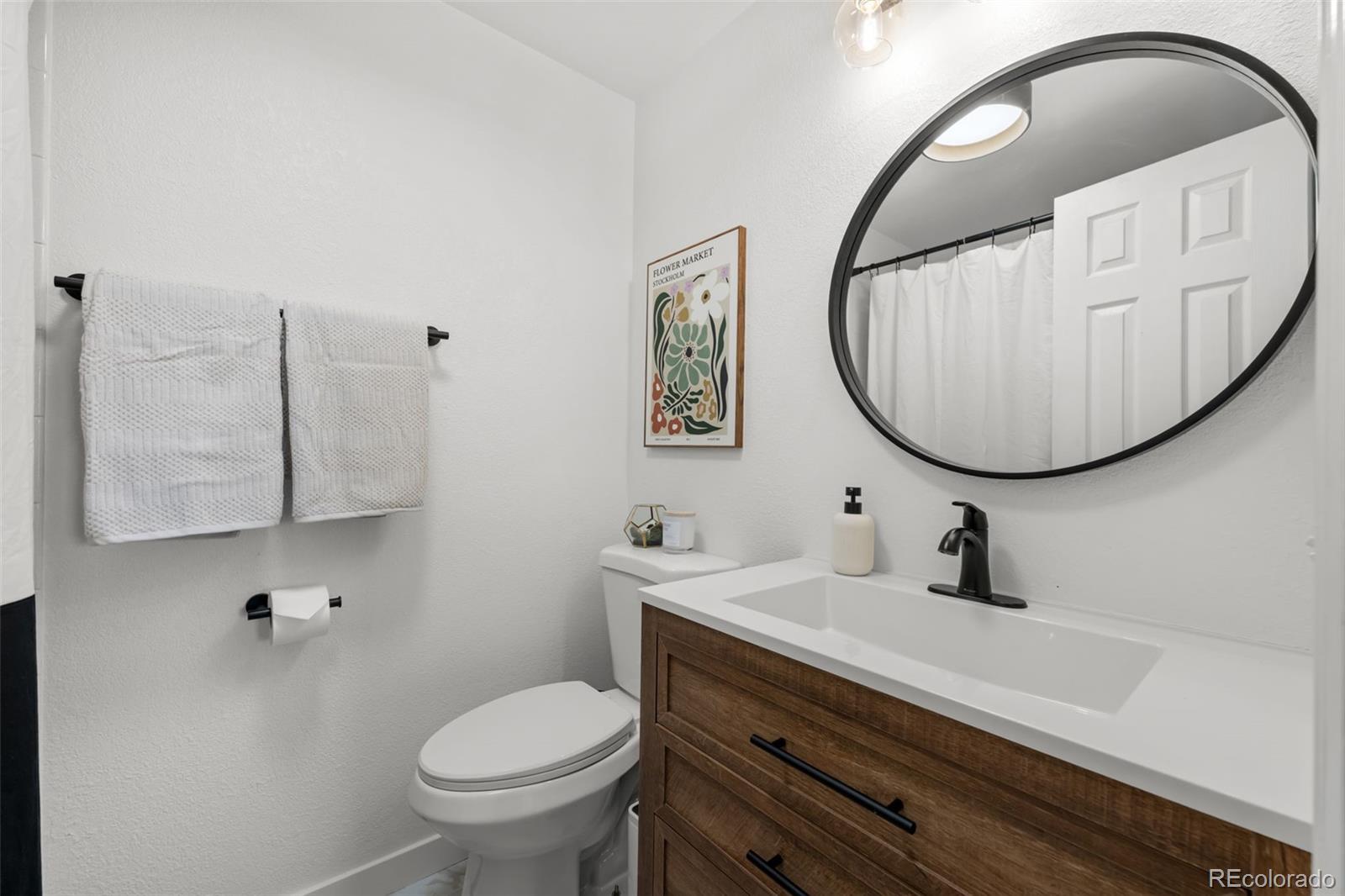MLS Image #27 for 5347 s jellison street,littleton, Colorado