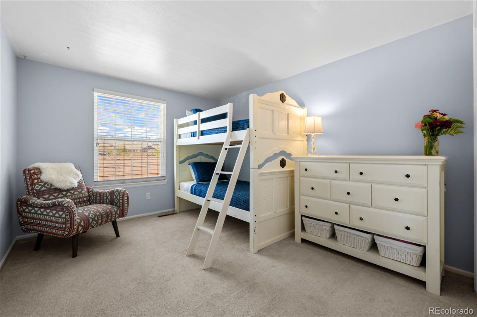 MLS Image #28 for 5347 s jellison street,littleton, Colorado
