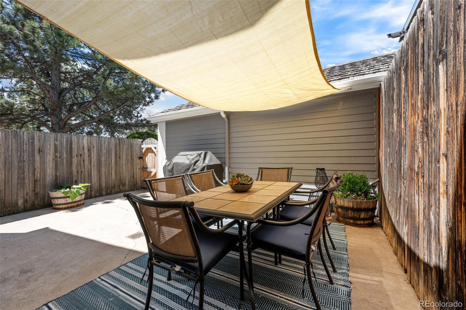 MLS Image #29 for 5347 s jellison street,littleton, Colorado