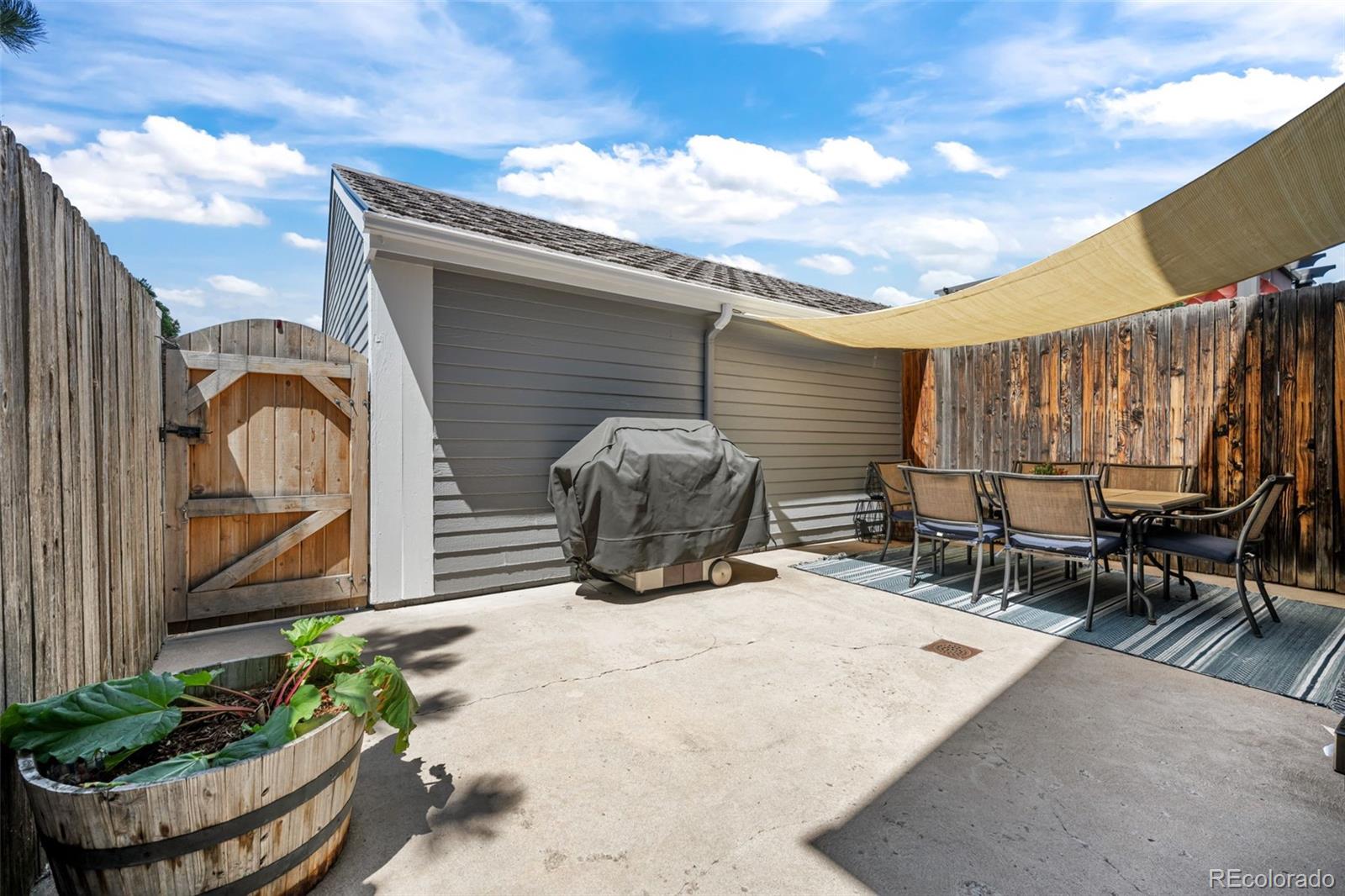 MLS Image #30 for 5347 s jellison street,littleton, Colorado