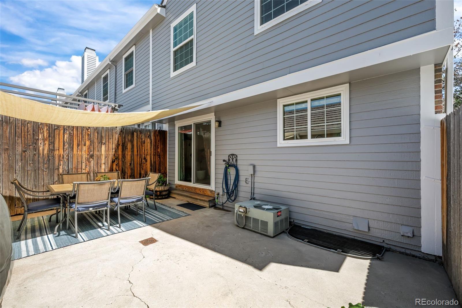MLS Image #31 for 5347 s jellison street,littleton, Colorado
