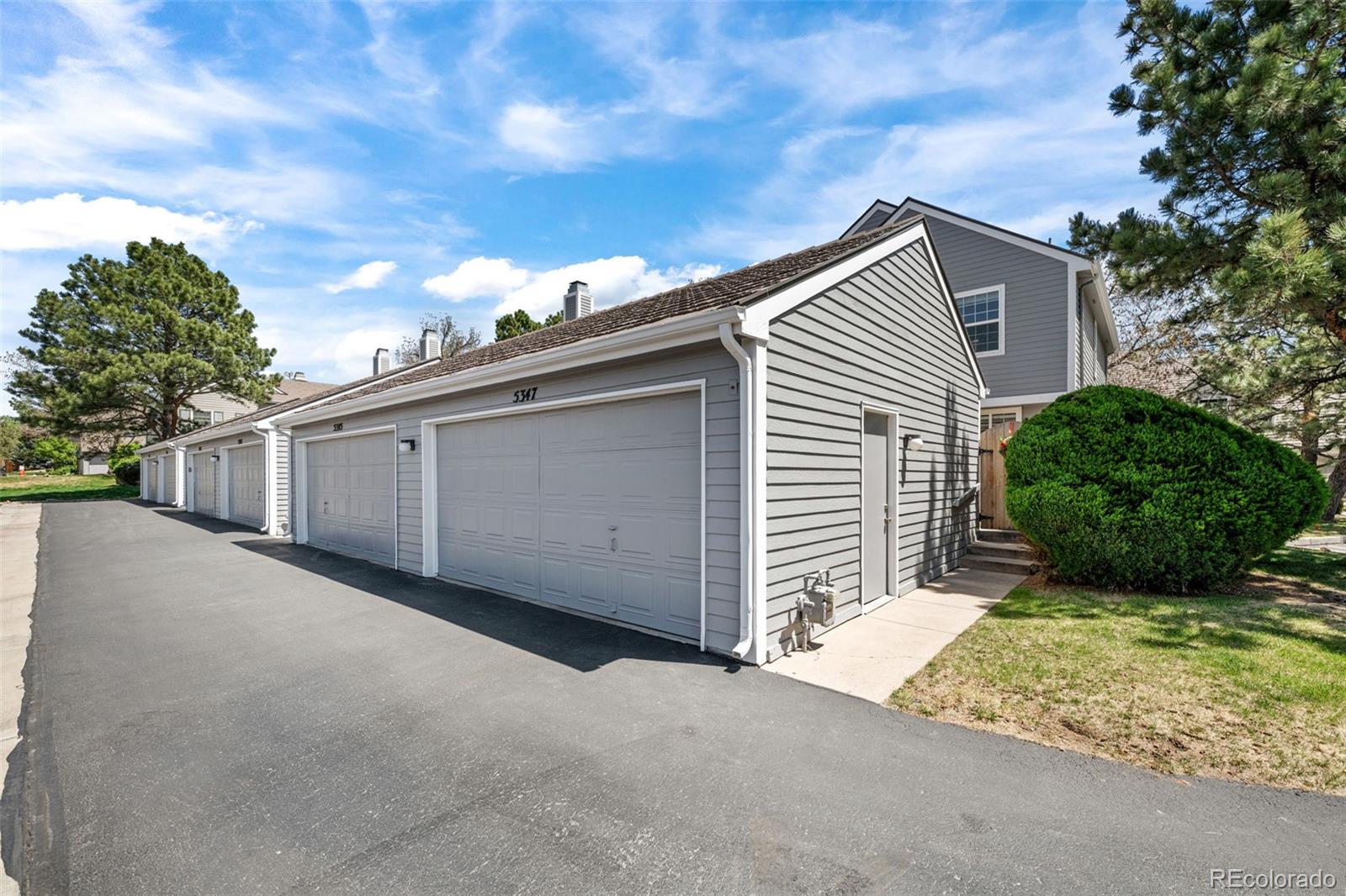 MLS Image #32 for 5347 s jellison street,littleton, Colorado