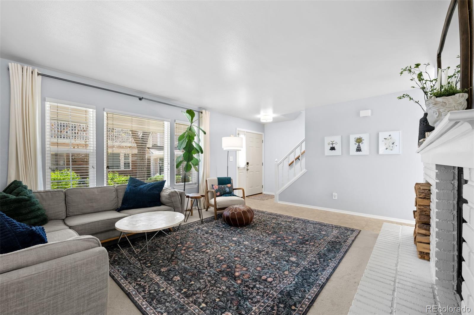 MLS Image #6 for 5347 s jellison street,littleton, Colorado