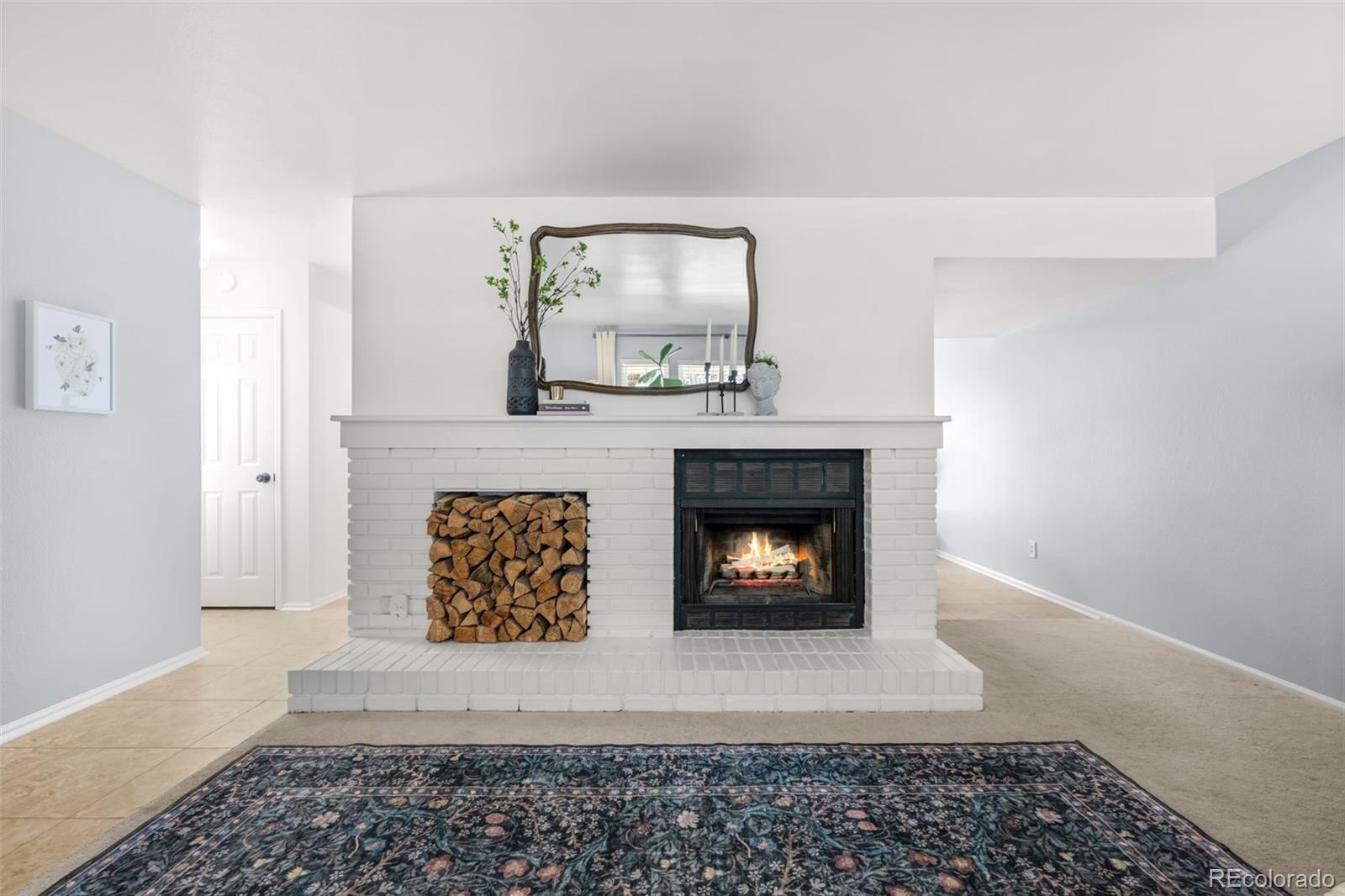 MLS Image #7 for 5347 s jellison street,littleton, Colorado