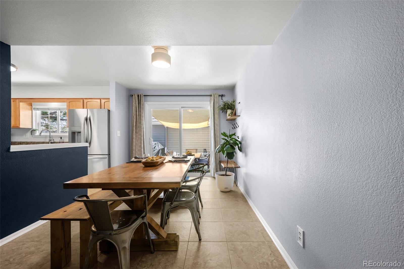 MLS Image #8 for 5347 s jellison street,littleton, Colorado