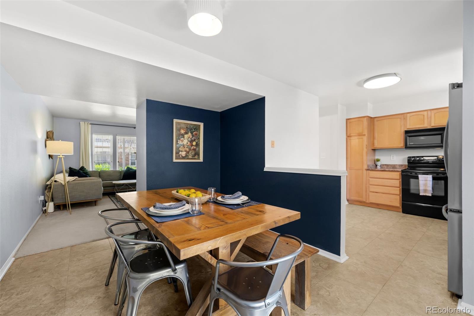 MLS Image #9 for 5347 s jellison street,littleton, Colorado
