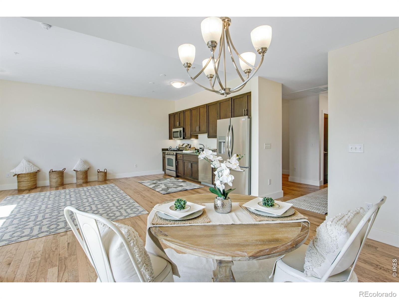MLS Image #0 for 204  maple street,fort collins, Colorado