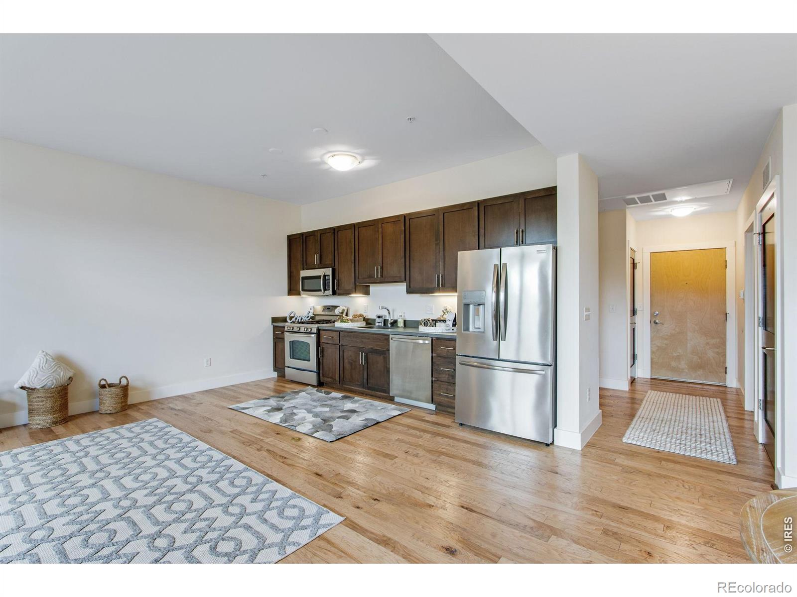 MLS Image #10 for 204  maple street,fort collins, Colorado