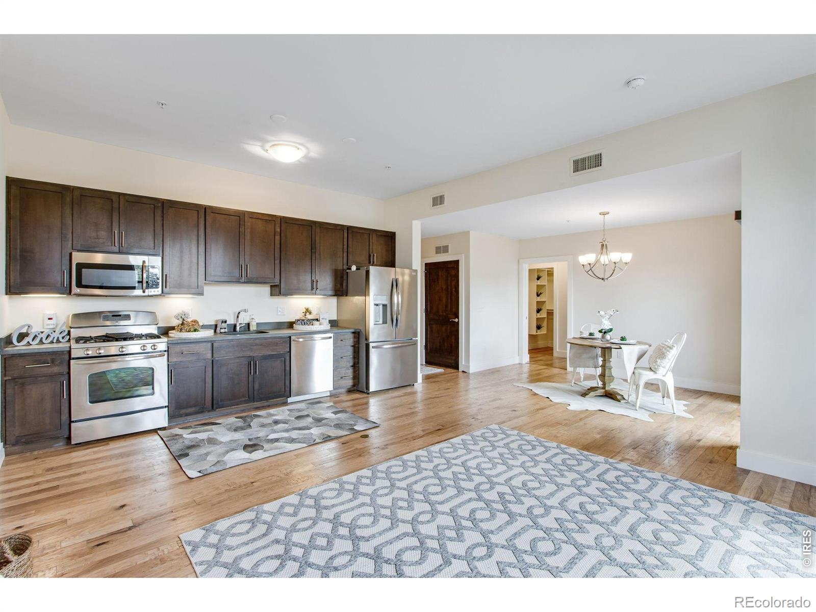 MLS Image #11 for 204  maple street,fort collins, Colorado