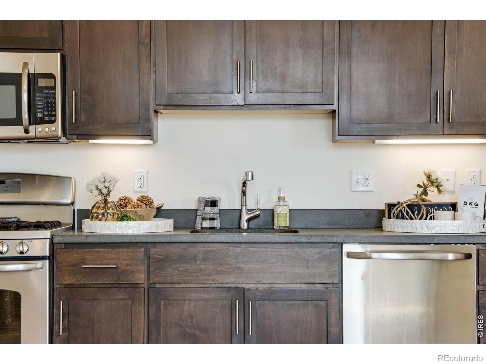 MLS Image #12 for 204  maple street,fort collins, Colorado
