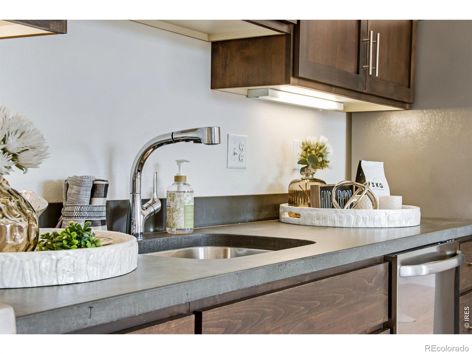 MLS Image #13 for 204  maple street,fort collins, Colorado