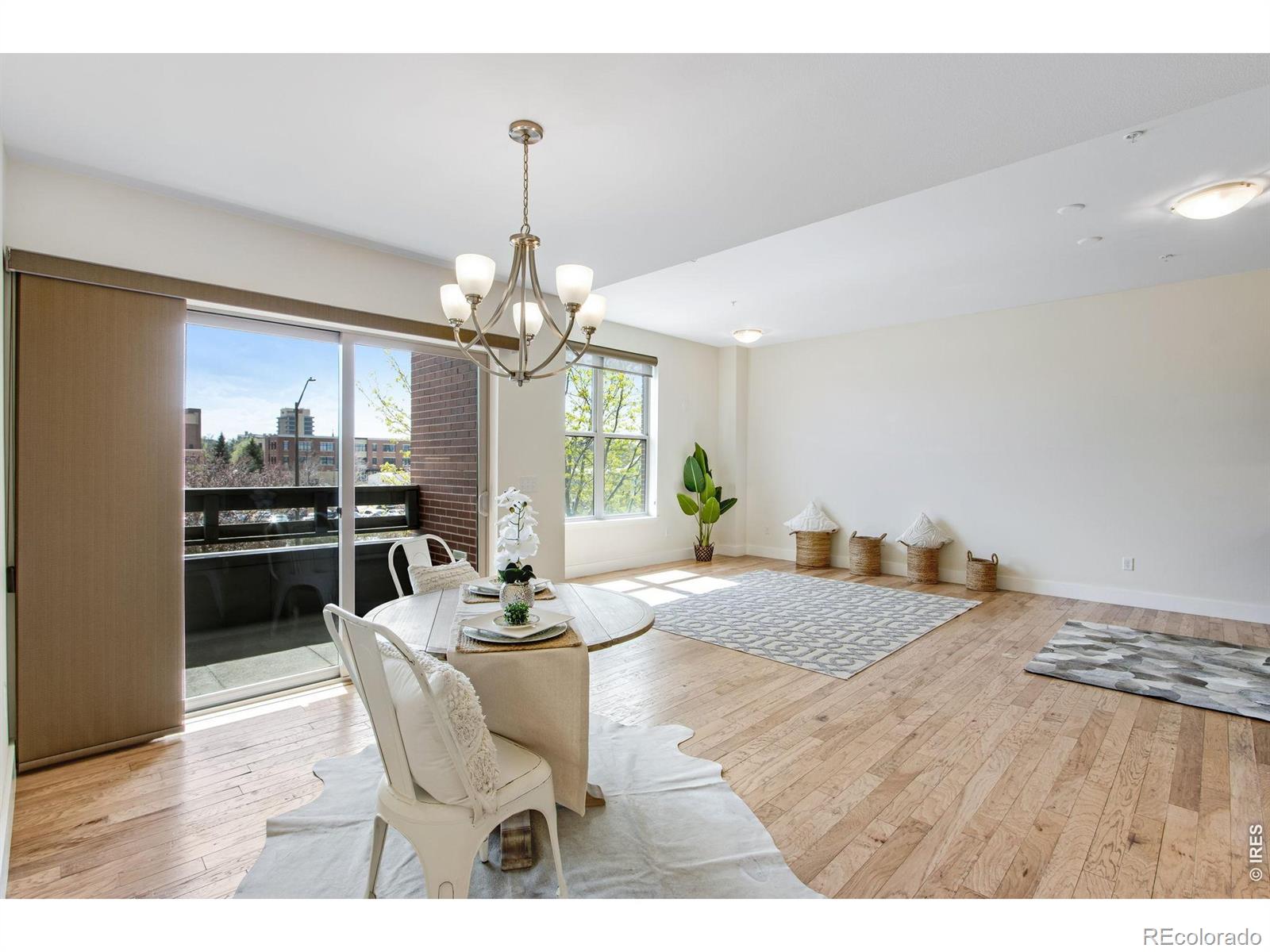 MLS Image #15 for 204  maple street,fort collins, Colorado