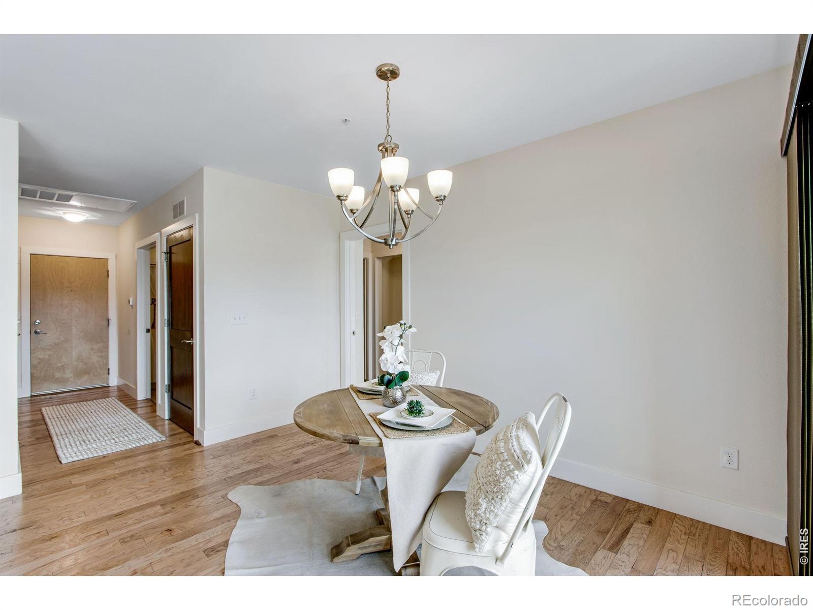 MLS Image #16 for 204  maple street,fort collins, Colorado