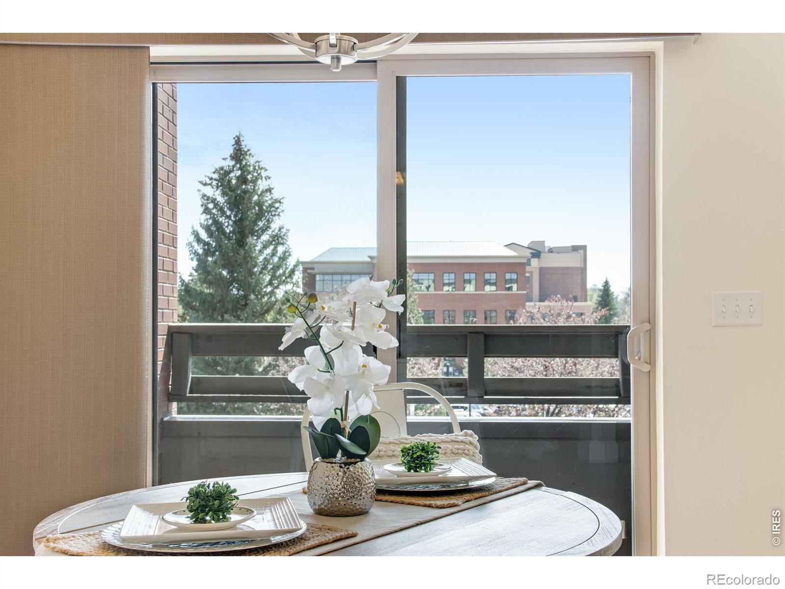 MLS Image #17 for 204  maple street,fort collins, Colorado