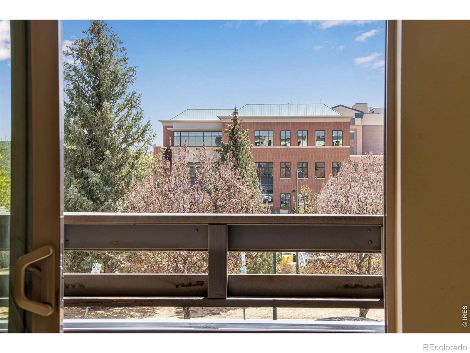 MLS Image #18 for 204  maple street,fort collins, Colorado