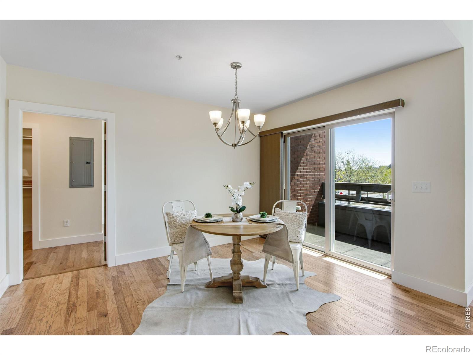 MLS Image #19 for 204  maple street,fort collins, Colorado