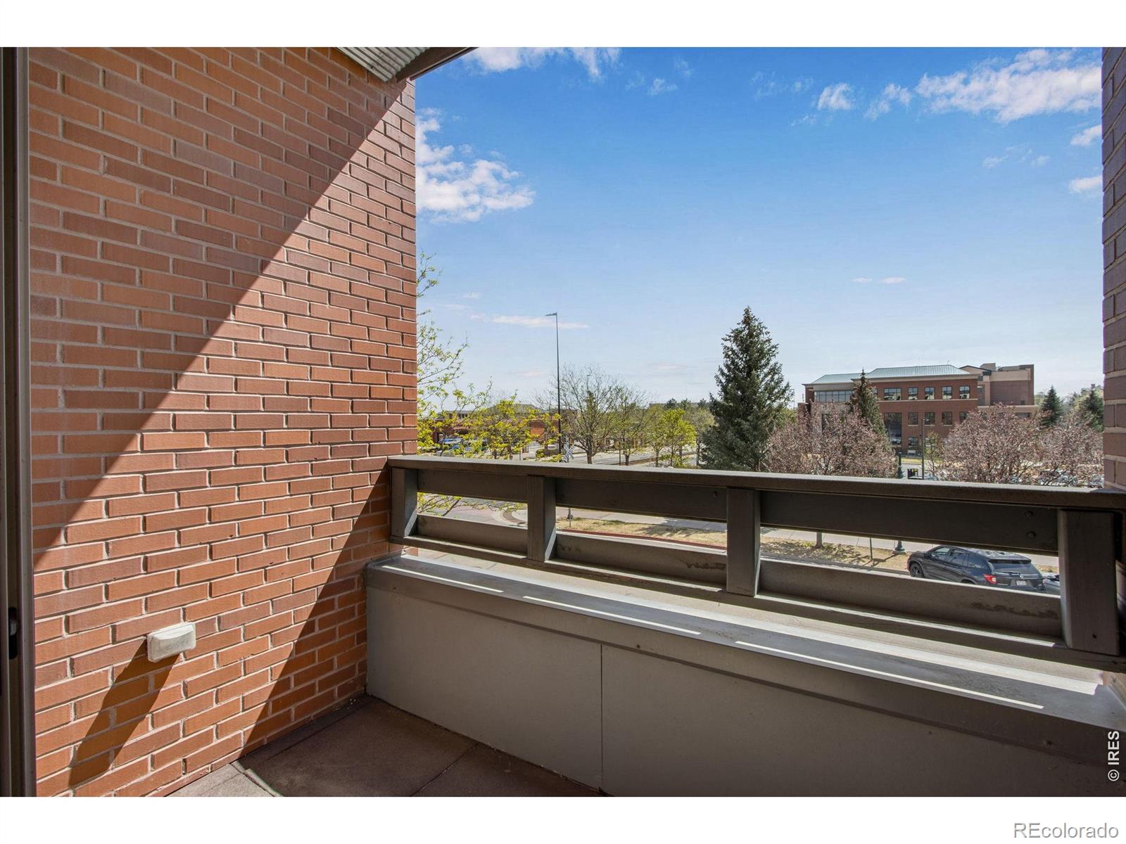 MLS Image #20 for 204  maple street,fort collins, Colorado