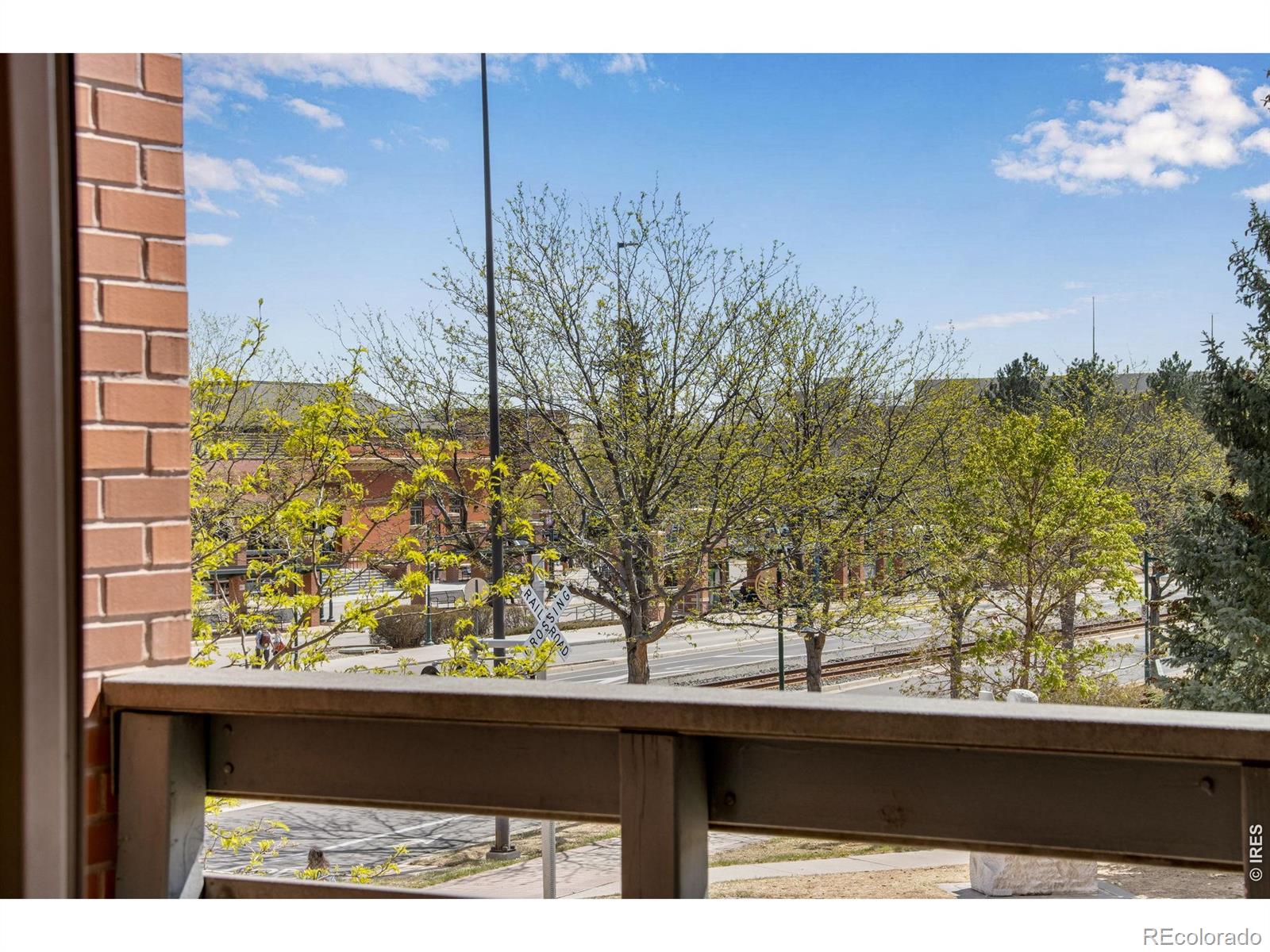 MLS Image #21 for 204  maple street,fort collins, Colorado